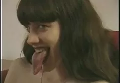 Picioare anal pleasure xvideos