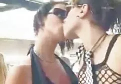 Masina De Mână Fierbinte art porn anal