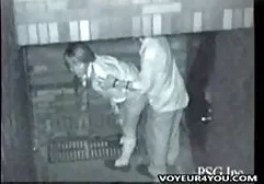 Două cupluri care fac sex first anal quest kate