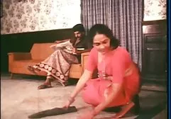 India Ajutând Partiția veronica leal anal