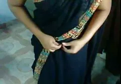 Indian 1256 candid gay beach sex