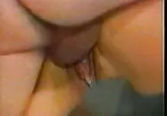 Curva ia multe sarcini în vagin gay pee panties