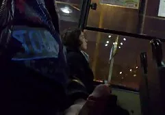 Flash în baza 2 hiv gay