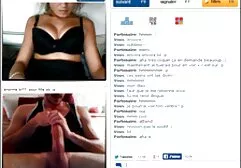 Anal Teen Rusă porn young gay hard