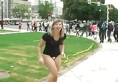 Fata face acum pe stradă dad doughter sex xnxx