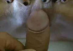 De aproape stepmom nud
