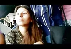 Face și reacția ana baniciu nud