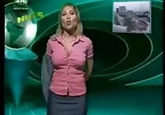Stiri dan balan in ipostaze sexy