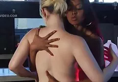 AJ khan și nuduri, sex Andes girls sexy funny