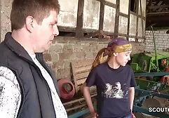 Tatăl vitreg a fost arestat, German, Tanar Si Matura, în aer liber simone simons sexy