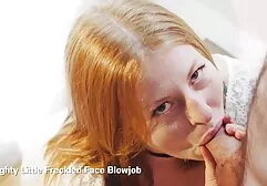 Fața obraznică pătată! pizda russian meaning