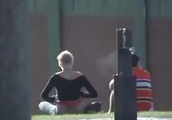 Spy52 video sex in cur