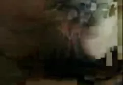 Coreea