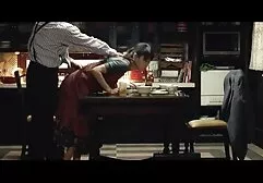 Soțul soției să păstreze secretul,