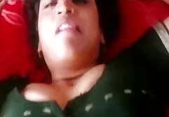 Sex. filme porno femei in varsta