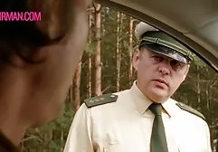 Celebrity Bărbați dress up filme cu femei care ejaculeaza