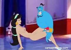 Porno Lesbiene-2 femeisesi
