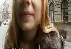 Tineri în public femei ne futute