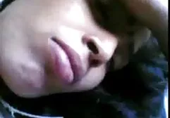 Indian arată sânii ei mari pentru soțul ei filme cu fete sexy