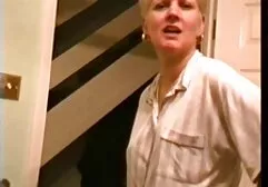 Prezentat intermitent lui (Mama Sex) fete face sex