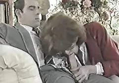 Jumătate filmesexigratis