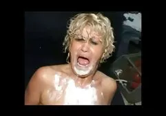 ♪ Vechi, cu trei frumos ♪  filme cu secx