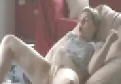 Masturbari dulce futai cu politiste