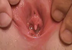Scurt Ejaculare In Partener sex tata fica sex