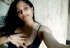 Mama India filmexxx vechi