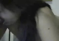 Asiatice filmecxxx