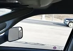 Unitate flash Auto-Blonda Matura iese din ea lenjerie intima femei sexi