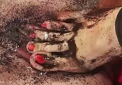 Muncitorii Tulip. Com - queensect.Com - qsbdsm.Com  filme porno fierbinti