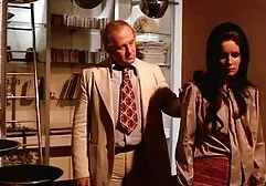 Străini în orgie amateur home sex