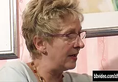 Maica Maria răstignit, sisi gay porno