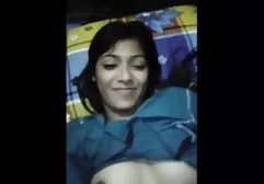 Teen, Indian Amatori filmeporno grase