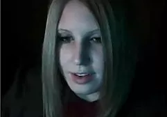 Chat și Masturbari filme porno mature brunete
