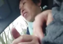 Relații, Chineză Sex Fara Preludiu In masina cea mai sexy pizda