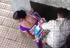Sri Lanka voyeur gagici la mare