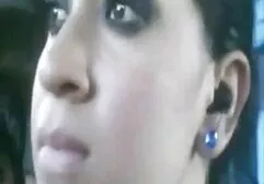 Versiune porno clasic