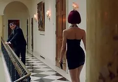 Cuplu ca o curvă. porno swingers