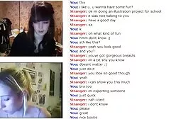 Cameră web grany porno