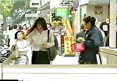 Japonia plătește pentru înfrângere alt yazılı porno
