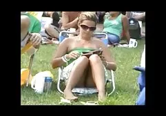 Chilotei 2 filme porno cu adolescenti