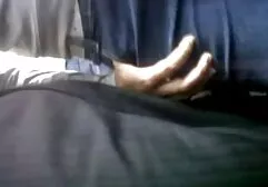 Fetele iubesc sexul, frecare pe autobuz porno online zoo
