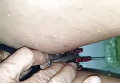 Toillette2 porno doggy style stockings