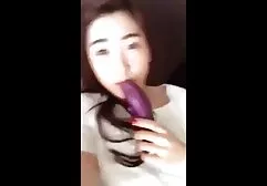 Webcam Asiatice filme porno mia kalifa