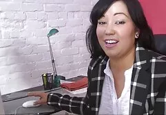 Gros asiatice care lucrează în hd siri porno tube