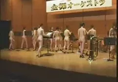 Nikkei către  fete moldova porno