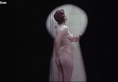 Edwige fenech -- o patrulare de poliție porno filme porno mama fututa pe la spate