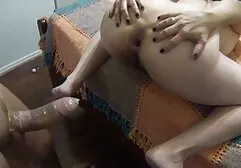 Fundul prieteni soția hard anal filme porno cu rapunzel